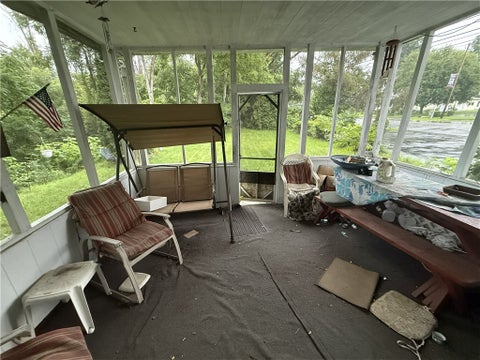 Tiny photo for 54 Main Street, Big Flats, NY 14814 (MLS # R1705923)