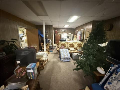 Tiny photo for 54 Main Street, Big Flats, NY 14814 (MLS # R1705923)