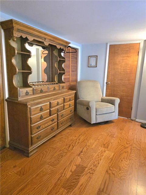 Tiny photo for 236 E Pulteney Street, Corning City, NY 14830 (MLS # R1685172)