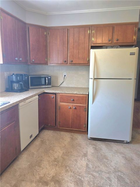 Tiny photo for 236 E Pulteney Street, Corning City, NY 14830 (MLS # R1685172)