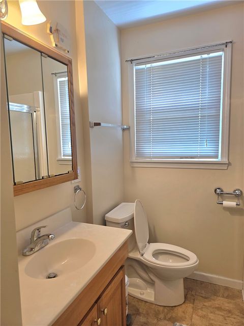 Tiny photo for 236 E Pulteney Street, Corning City, NY 14830 (MLS # R1685172)