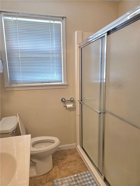 Tiny photo for 236 E Pulteney Street, Corning City, NY 14830 (MLS # R1685172)