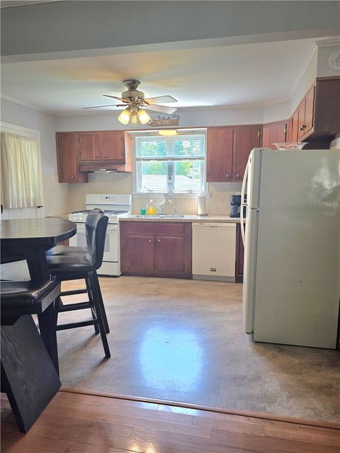 Tiny photo for 236 E Pulteney Street, Corning City, NY 14830 (MLS # R1685172)