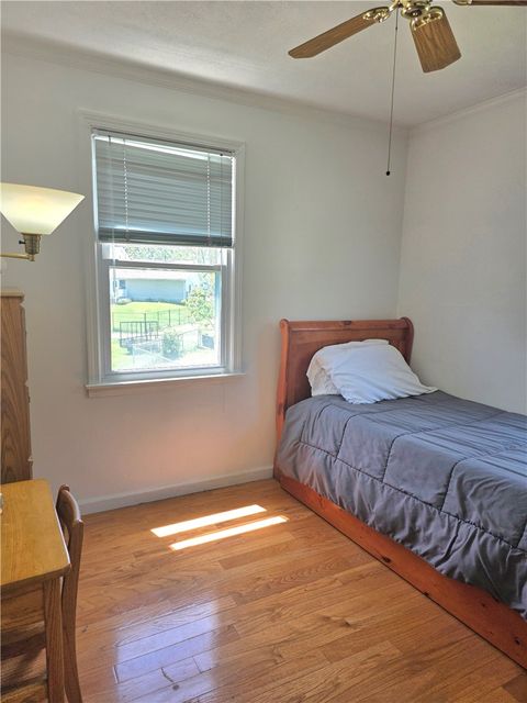 Tiny photo for 236 E Pulteney Street, Corning City, NY 14830 (MLS # R1685172)