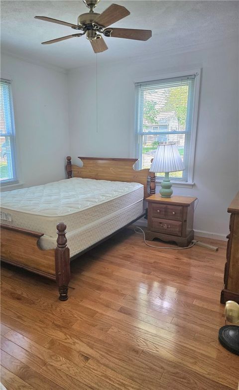 Tiny photo for 236 E Pulteney Street, Corning City, NY 14830 (MLS # R1685172)