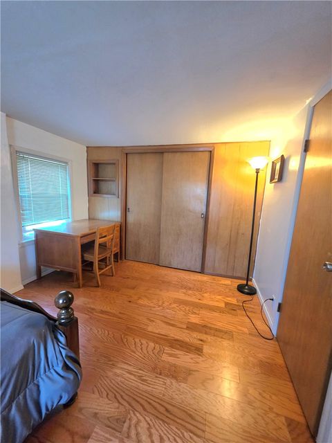 Tiny photo for 236 E Pulteney Street, Corning City, NY 14830 (MLS # R1685172)
