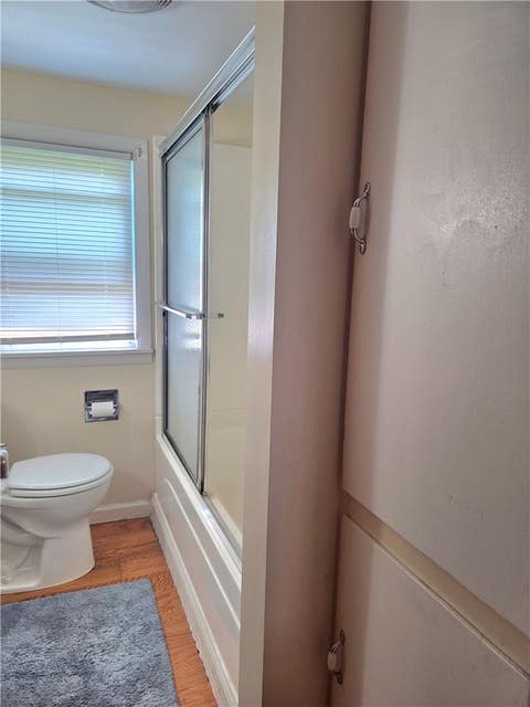 Tiny photo for 236 E Pulteney Street, Corning City, NY 14830 (MLS # R1685172)