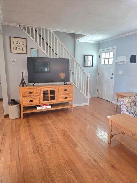 Tiny photo for 236 E Pulteney Street, Corning City, NY 14830 (MLS # R1685172)