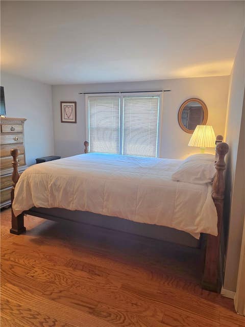 Tiny photo for 236 E Pulteney Street, Corning City, NY 14830 (MLS # R1685172)