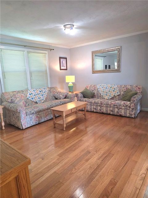 Tiny photo for 236 E Pulteney Street, Corning City, NY 14830 (MLS # R1685172)