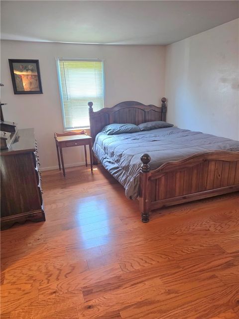 Tiny photo for 236 E Pulteney Street, Corning City, NY 14830 (MLS # R1685172)