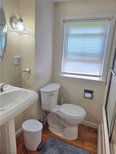 Tiny photo for 236 E Pulteney Street, Corning City, NY 14830 (MLS # R1685172)