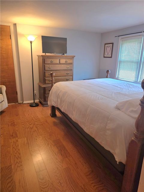 Tiny photo for 236 E Pulteney Street, Corning City, NY 14830 (MLS # R1685172)