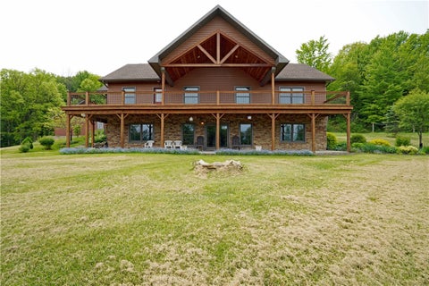 Photo for 9867 State Route 961F Road
