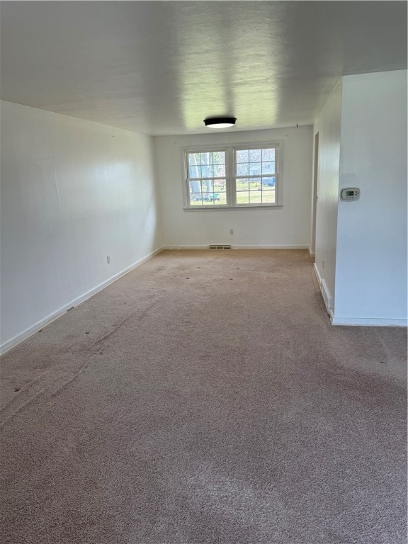 36 Millbrook Drive
