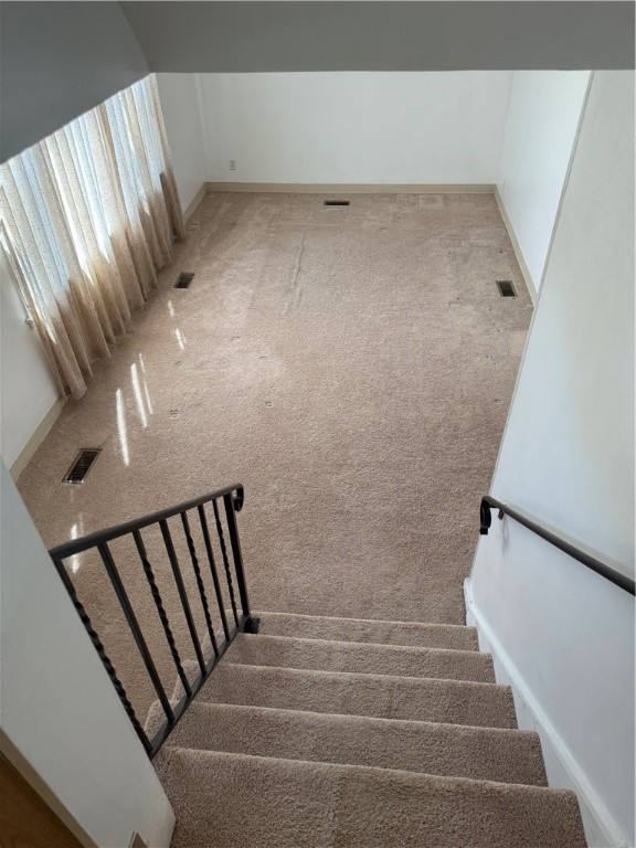 36 Millbrook Drive