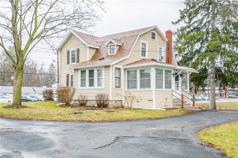 Featured picture for the property R1461272