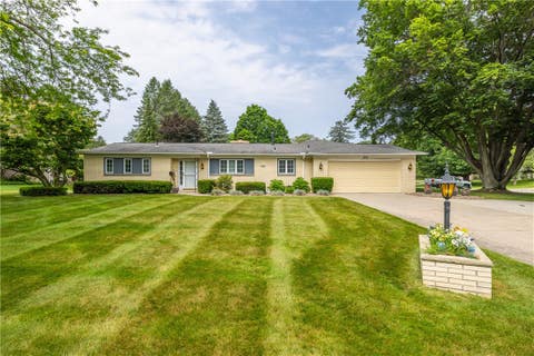 Photo for 855 Partridge Lane