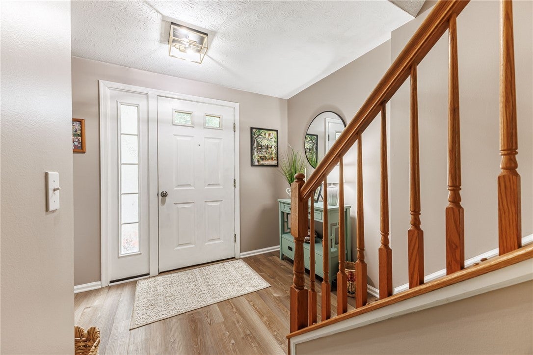 153 Courtshire Lane