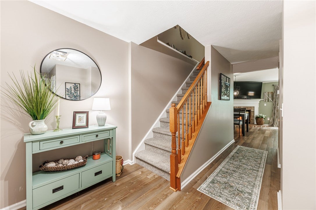 153 Courtshire Lane