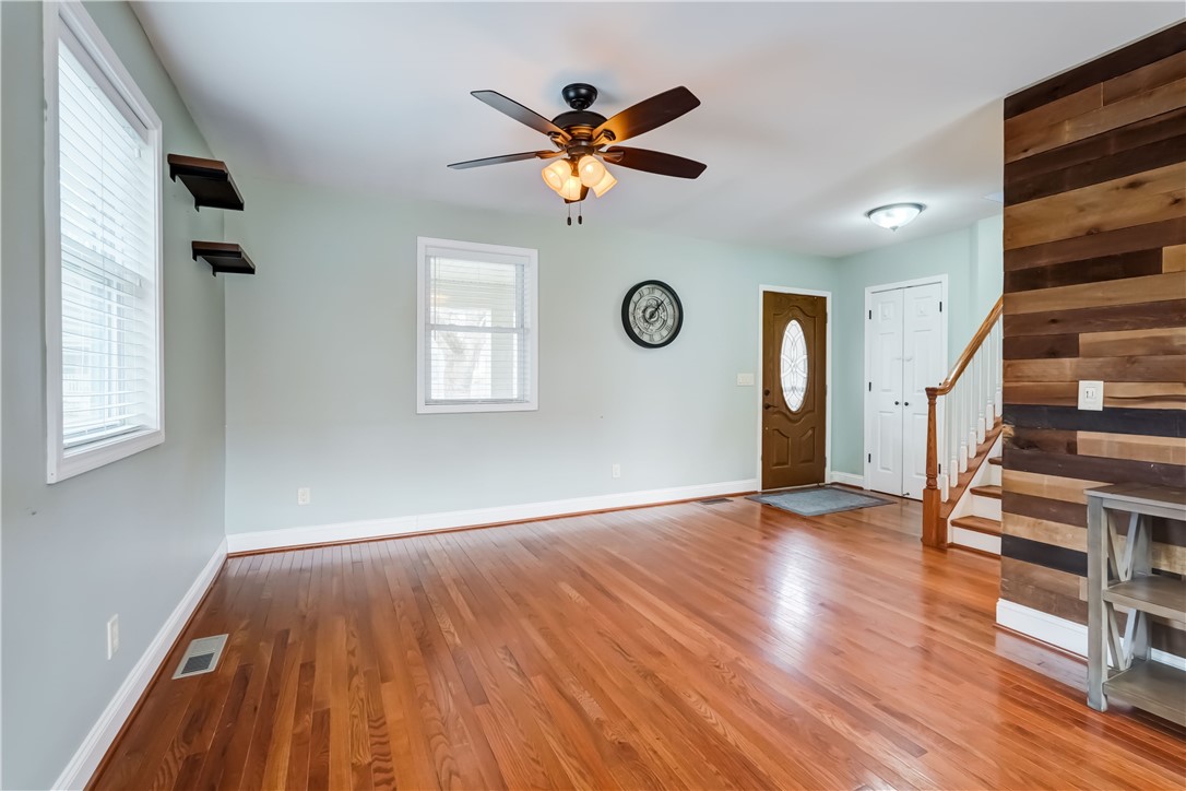 3190 Jane Street, Caledonia, New York image 14