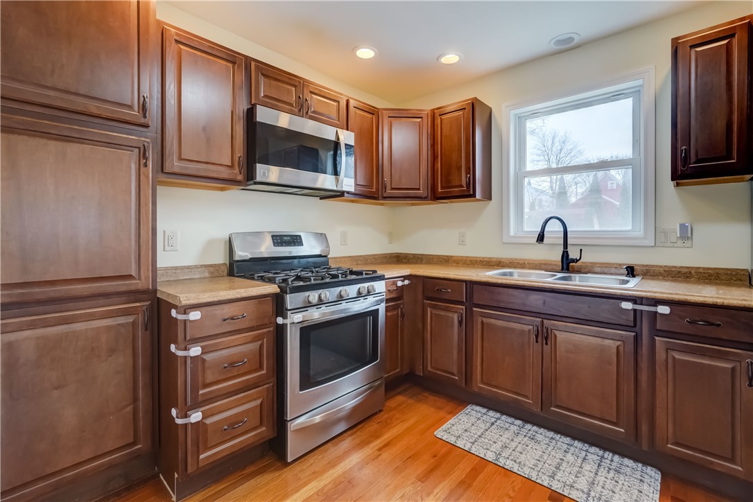 3190 Jane Street, Caledonia, New York image 19