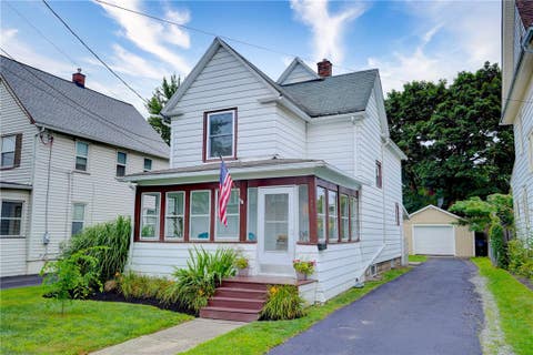 Photo for 125 W Elm Street