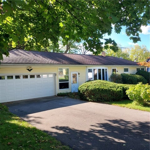Photo for 349 Clinton Street