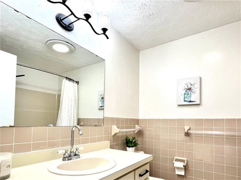 Tiny photo for 3 Treetop Drive, Perinton, NY 14450 (MLS # R1655582)