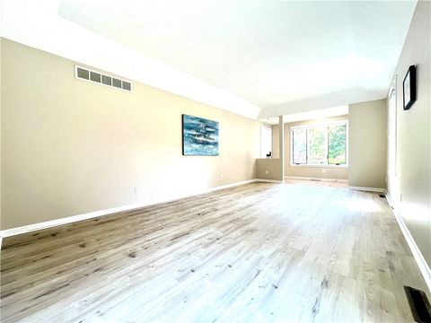 Tiny photo for 3 Treetop Drive, Perinton, NY 14450 (MLS # R1655582)