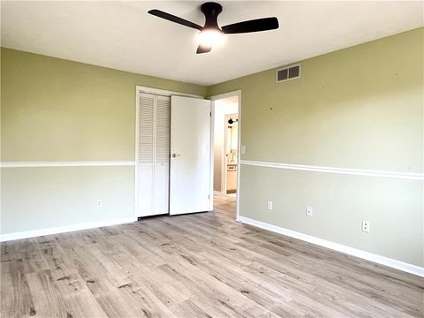 Tiny photo for 3 Treetop Drive, Perinton, NY 14450 (MLS # R1655582)