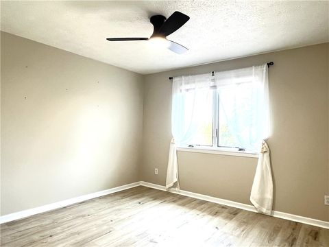 Tiny photo for 3 Treetop Drive, Perinton, NY 14450 (MLS # R1655582)