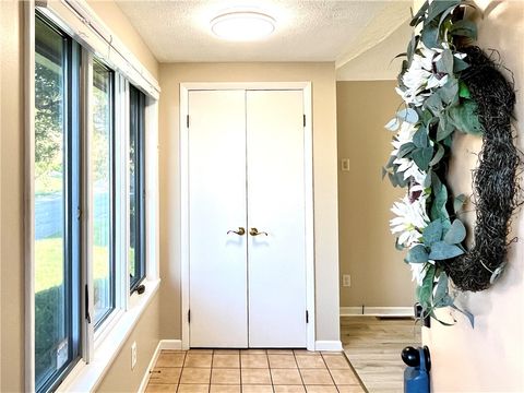 Tiny photo for 3 Treetop Drive, Perinton, NY 14450 (MLS # R1655582)