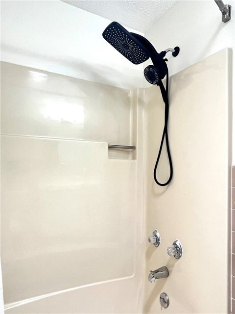 Tiny photo for 3 Treetop Drive, Perinton, NY 14450 (MLS # R1655582)