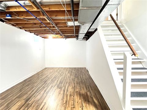 Tiny photo for 3 Treetop Drive, Perinton, NY 14450 (MLS # R1655582)