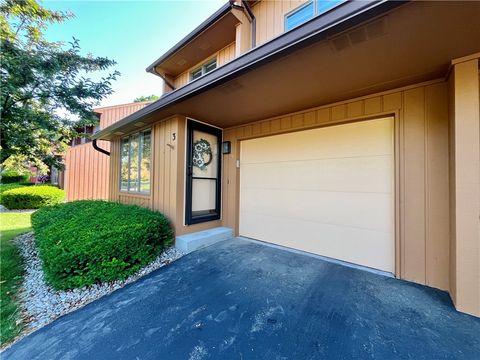 Tiny photo for 3 Treetop Drive, Perinton, NY 14450 (MLS # R1655582)