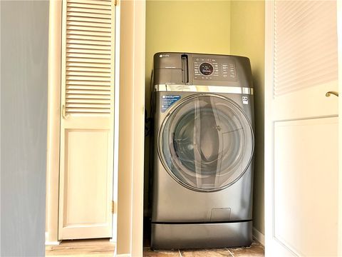 Tiny photo for 3 Treetop Drive, Perinton, NY 14450 (MLS # R1655582)