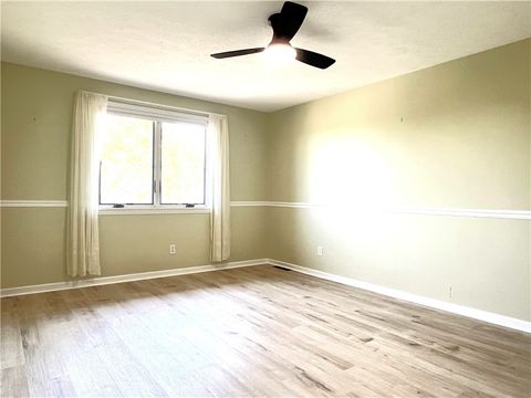 Tiny photo for 3 Treetop Drive, Perinton, NY 14450 (MLS # R1655582)