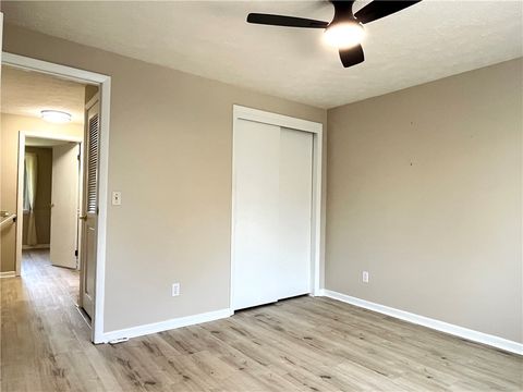 Tiny photo for 3 Treetop Drive, Perinton, NY 14450 (MLS # R1655582)