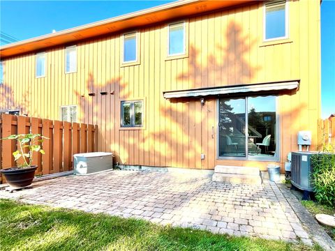 Tiny photo for 3 Treetop Drive, Perinton, NY 14450 (MLS # R1655582)