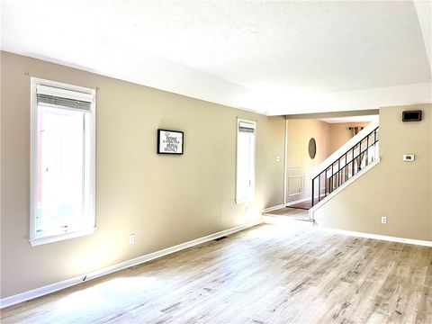 Tiny photo for 3 Treetop Drive, Perinton, NY 14450 (MLS # R1655582)