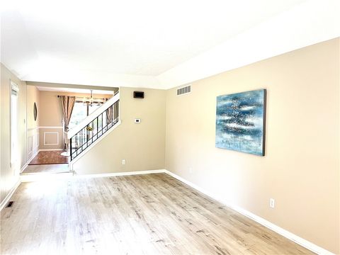 Tiny photo for 3 Treetop Drive, Perinton, NY 14450 (MLS # R1655582)