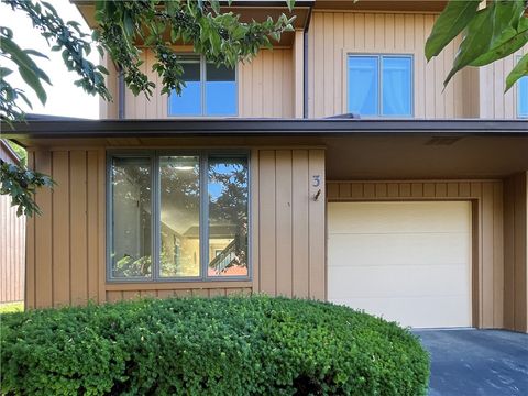 Tiny photo for 3 Treetop Drive, Perinton, NY 14450 (MLS # R1655582)