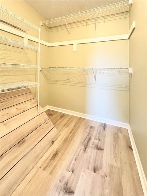 Tiny photo for 3 Treetop Drive, Perinton, NY 14450 (MLS # R1655582)