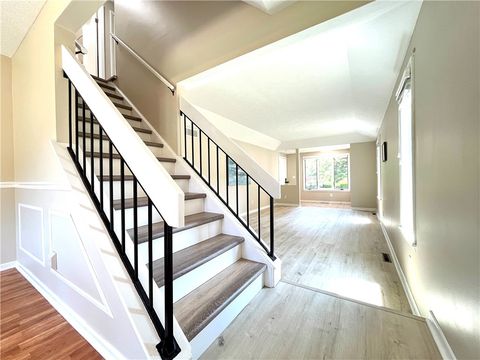 Tiny photo for 3 Treetop Drive, Perinton, NY 14450 (MLS # R1655582)