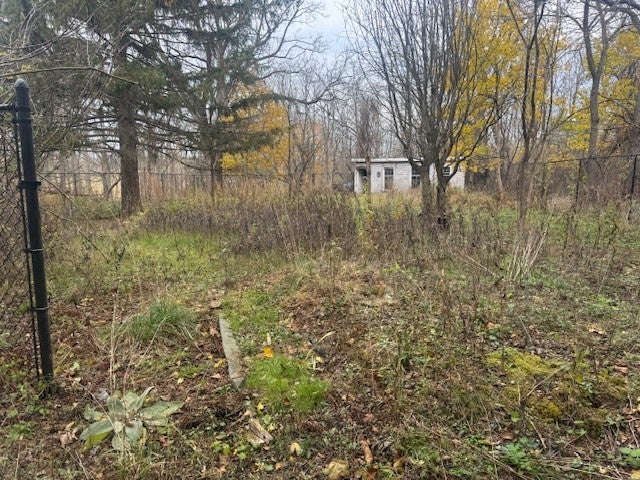 3784 Rush Mendon Road
