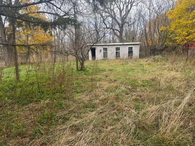 3784 Rush Mendon Road