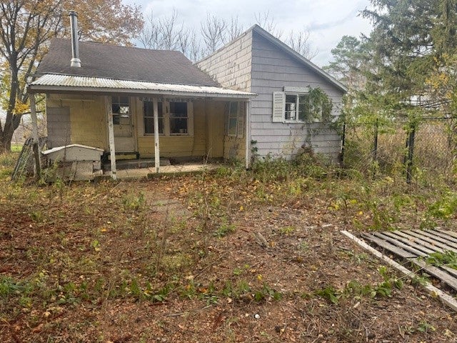 3784 Rush Mendon Road