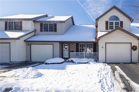 Photo for 3 Indian Grove