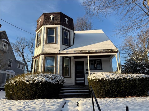 Photo for 720 W Church Street